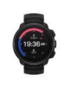 Kompiuteris SUUNTO "OCEAN"