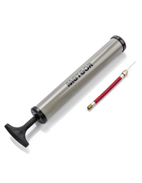 Ball pump METEOR