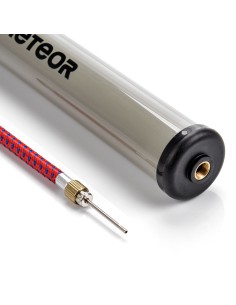 Ball pump METEOR 2