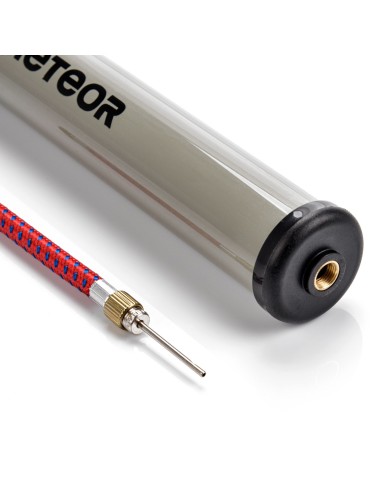 Ball pump METEOR