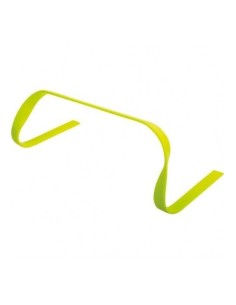 Flat training barrier VINEX (30cm)