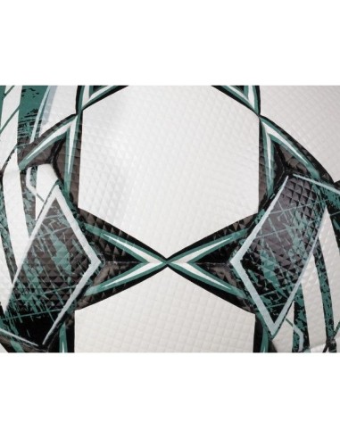 FUTBOLO KAMUOLYS SELECT NUMERO 10 V23 FIFA QUALITY PRO (5 DYDIS )