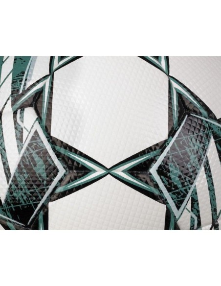 FUTBOLO KAMUOLYS SELECT NUMERO 10 V23 FIFA QUALITY PRO (5 DYDIS )