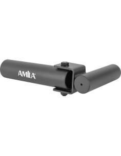 T-Bar держатель для штанги AMILA «Core Trainer» 2