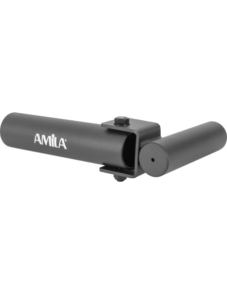 T-Bar держатель для штанги AMILA «Core Trainer»