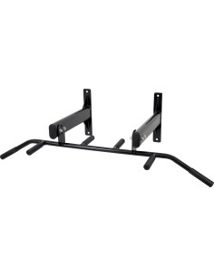 Pull-up bar AMILA
