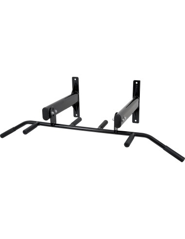 Pull-up bar AMILA