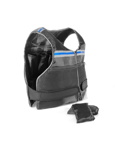 Pasunkinta liemenė AMILA (10kg)