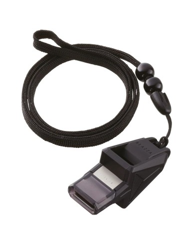 Whistle MOLTEN "BLAZZA"