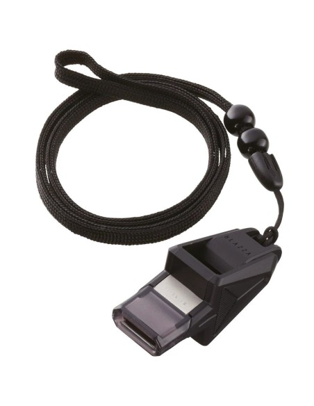 Švilpukas MOLTEN "BLAZZA"