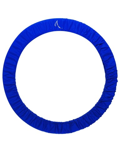 PASTORELLI rhythmic gymnastics hoop case