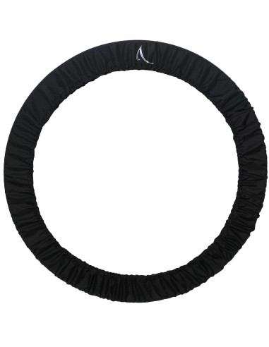 PASTORELLI rhythmic gymnastics hoop case