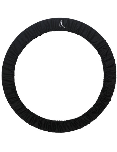 Dėklas meninės gimnastikos lankams Pastorelli