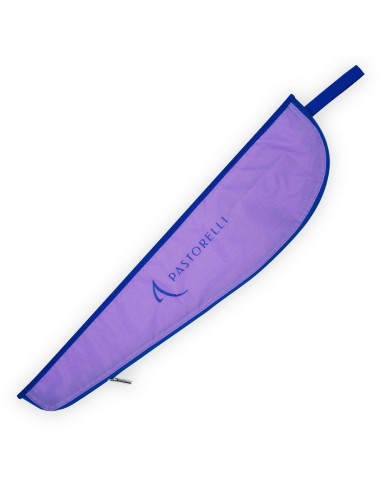Dėklas meninės gimnastikos lazdelei ir kaspinui PASTORELLI