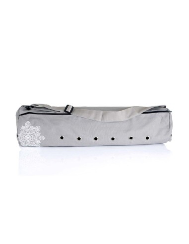 Krepšys jogos kilimėliui Amaya