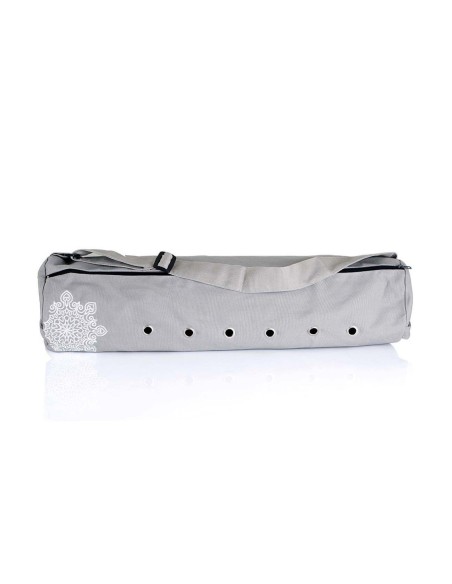 Krepšys jogos kilimėliui Amaya