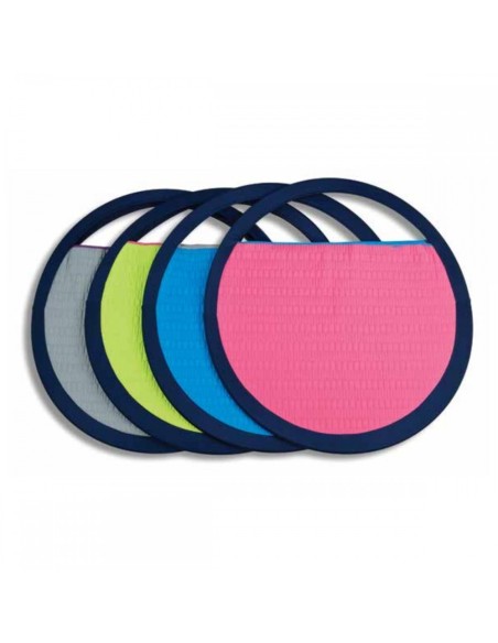Case for gymnastics equipment AMAYA