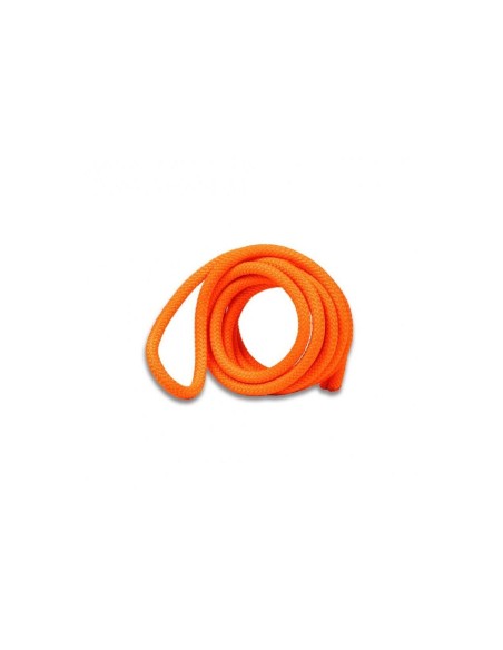 Rhythmic gymnastics jump ropes AMAYA Competition