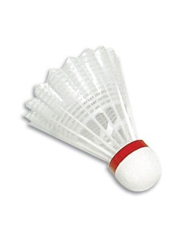Badmintono skraidukas AMAYA Fast