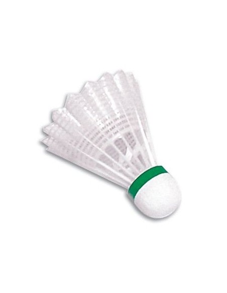 Badmintono skraidukas AMAYA Slow