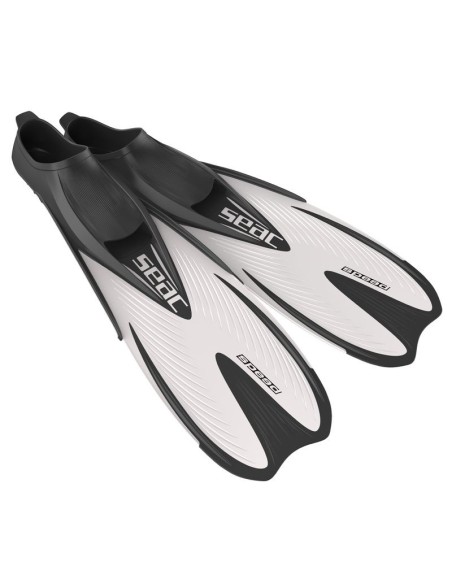 Plaukmenys SeacSub Speed
