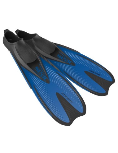 Plaukmenys SeacSub Speed