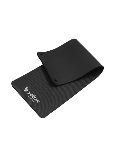 Mankštos kilimėlis YellowSport (183X61X1.5 CM) su skylėm