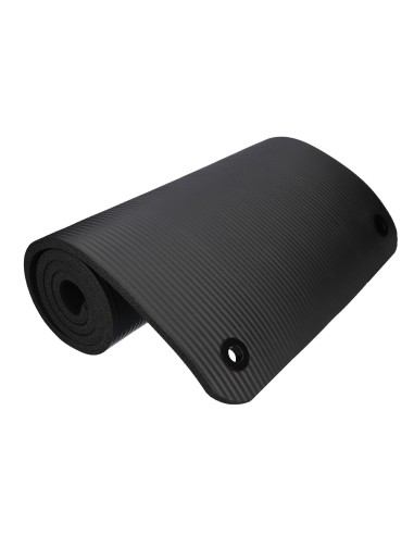 Mankštos kilimėlis YellowSport (183X61X1.5 CM) su skylėm