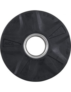 Olimpiskais svara disks AMILA 2