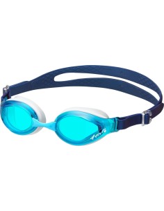 Peldēšanas brilles VIEW SWIPE "JUNIOR" V760 (AM)