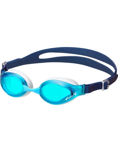 Swimming goggles VIEW SWIPE "JUNIOR" V760 (AM)