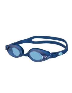 Swimming goggles View "SOLACE"