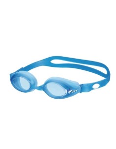 Swimming goggles View "SOLACE" 2