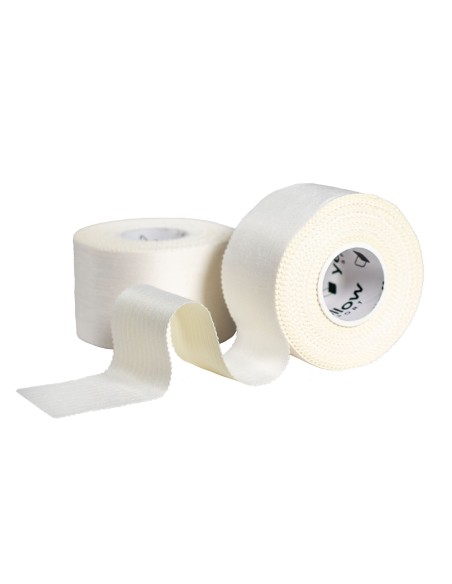 Sports tape YellowSport (3.8cmx9.1m)