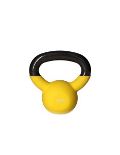 Неопреновые накладки YellowSport 2