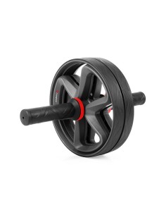 Gymstick "Pro Exercise Wheel" abdominal wheel