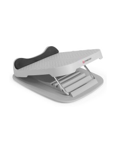Squat platform GYMSTICK "Slant Board"