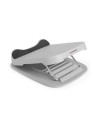 Pritūpimų tplatforma GYMSTICK "Slant Board"