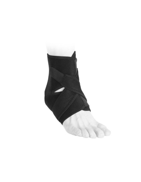 Ankle brace GYMSTICK "Ankle Support 2.0"