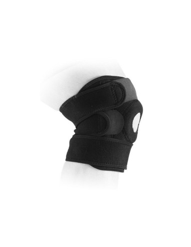 Kelio įtvaras GYMSTICK "Knee Support 2.0"