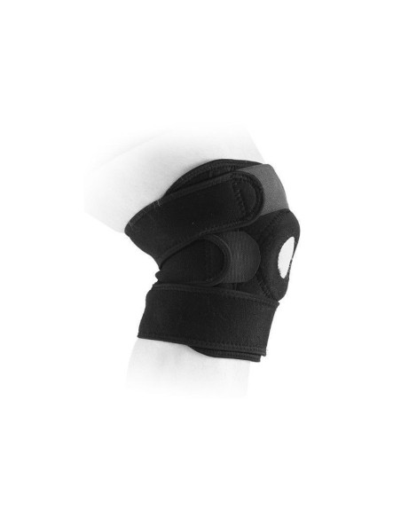 Наколенник GYMSTICK "Knee Support 2.0"