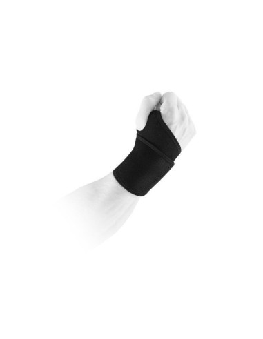Riešo įtvaras GYMSTICK "Wrist Support 2.0"