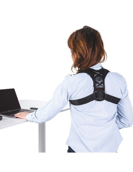 Liemenė laikysenos gerinimui GYMSTICK