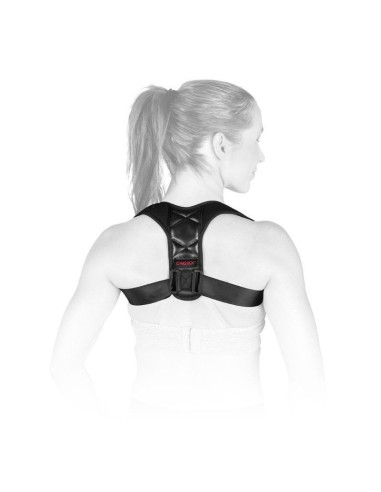 Posture correction vest GYMSTICK