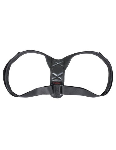 Posture correction vest GYMSTICK