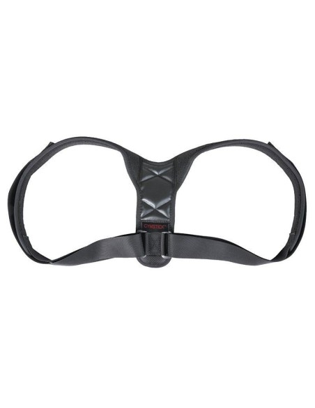 Posture correction vest GYMSTICK