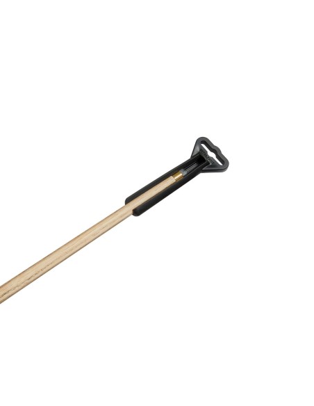 PowerGlide rod holder
