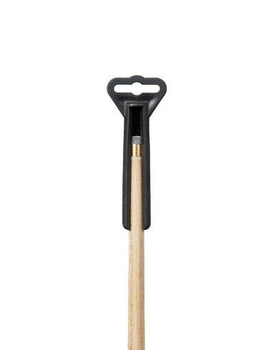 PowerGlide rod holder