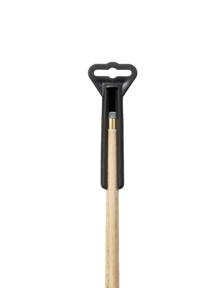 PowerGlide rod holder