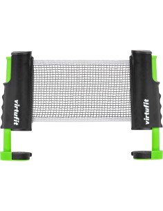 Universal table tennis set VIRTUFIT 2